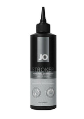JO Stroker Lubricant 8 oz.
